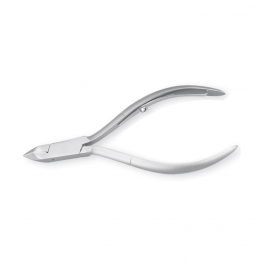 Cuticle Nippers